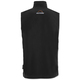 Helly Hansen Mens Fleece Vest